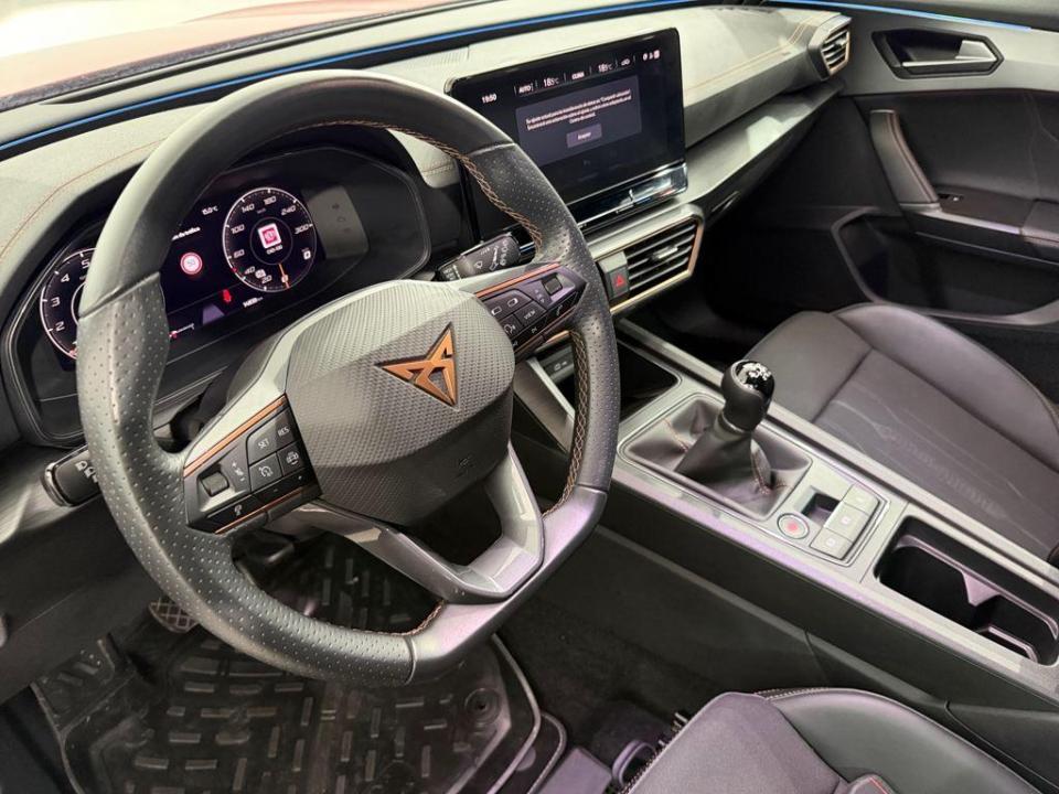 imagen swiper vehículo 13