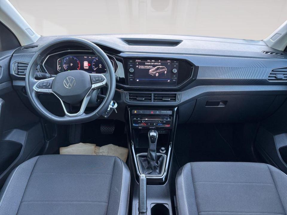 imagen swiper vehículo 4