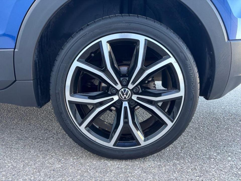 imagen swiper vehículo 8