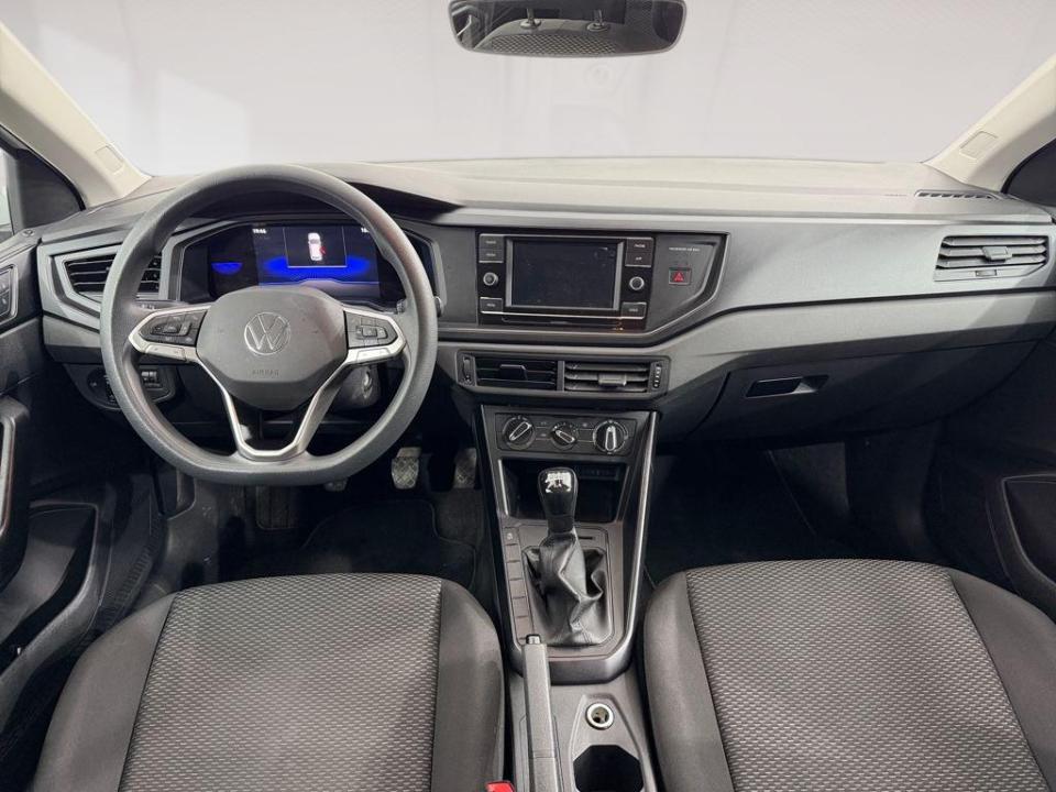 imagen swiper vehículo 4