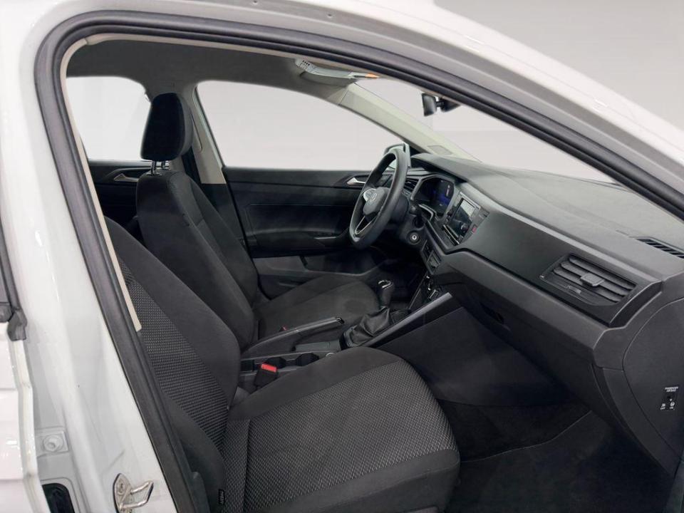 imagen swiper vehículo 5