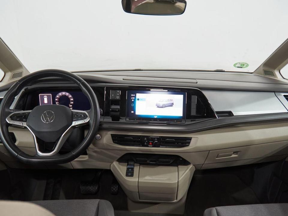 imagen swiper vehículo 4