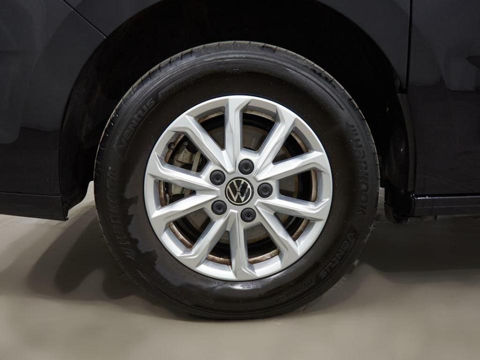 imagen swiper vehículo 8