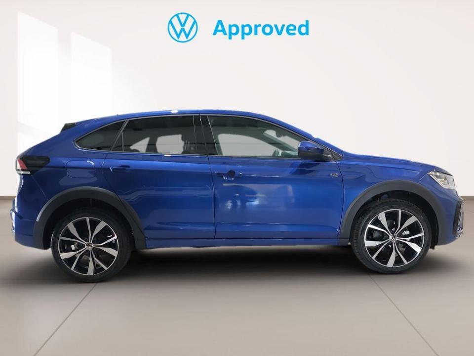 imagen swiper vehículo 3