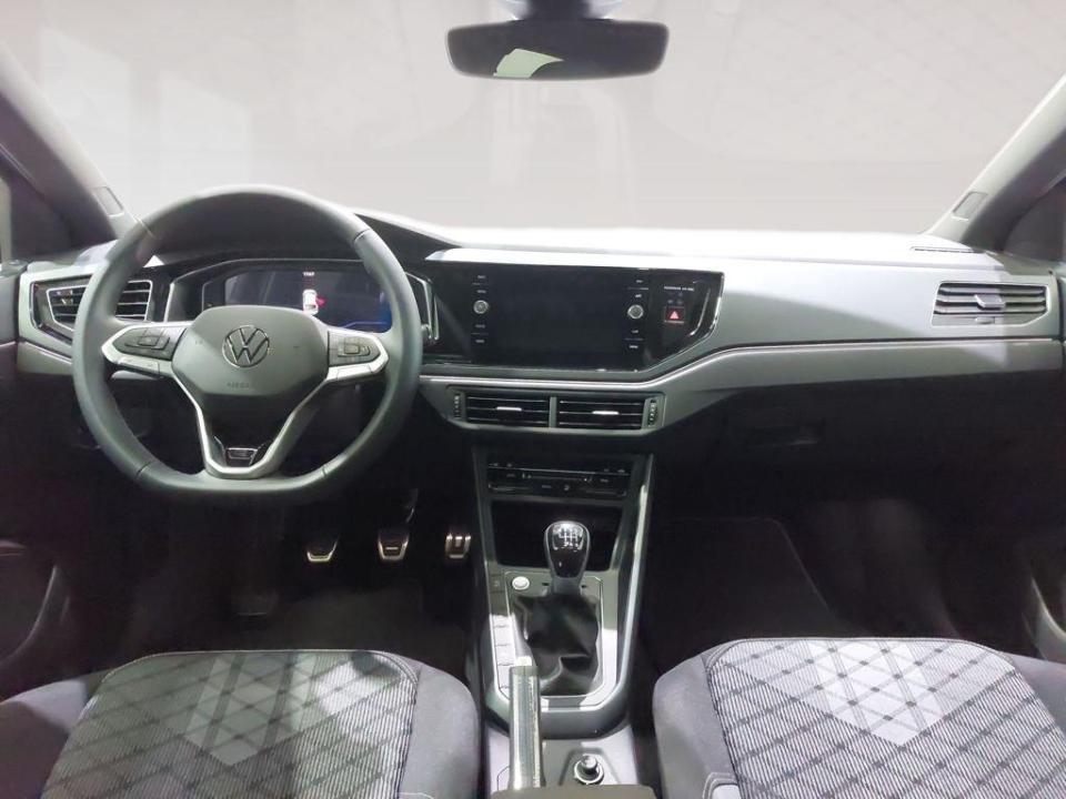 imagen swiper vehículo 4