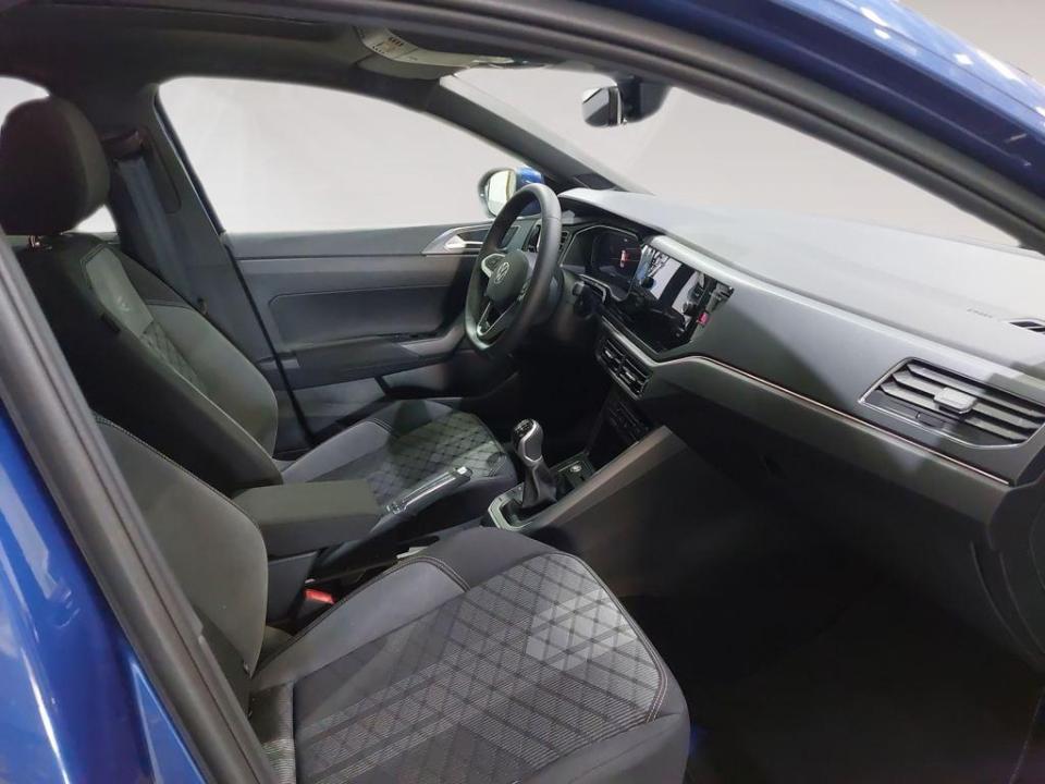 imagen swiper vehículo 5