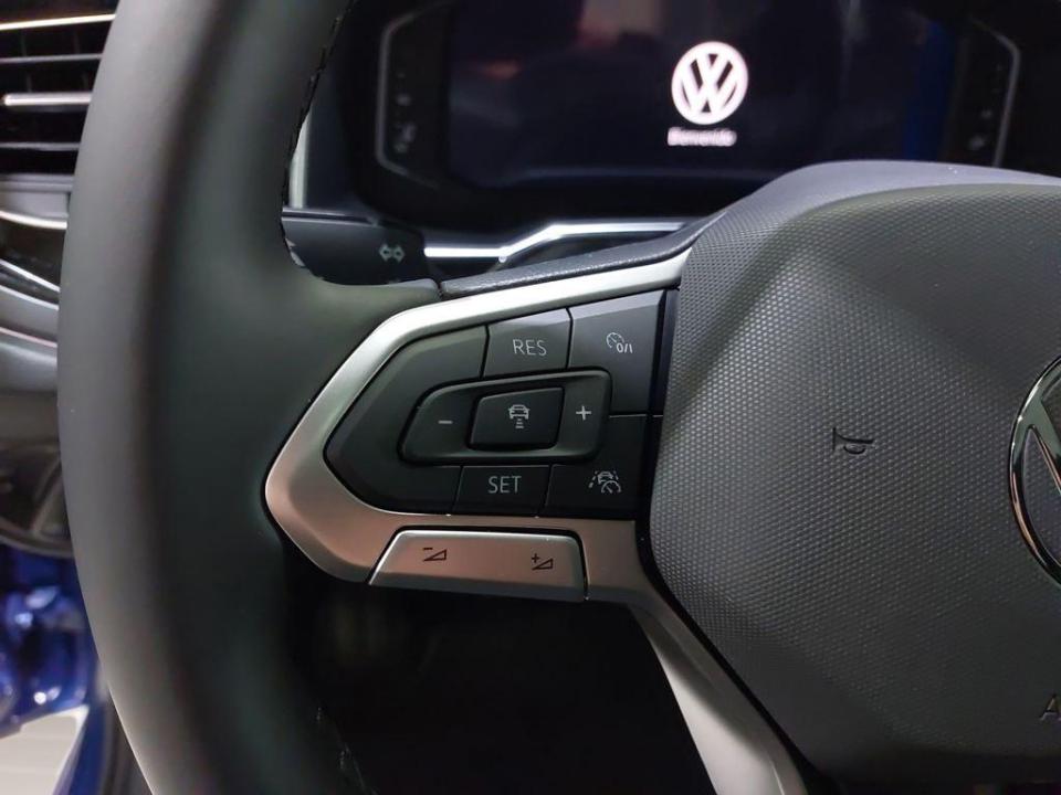 imagen swiper vehículo 9