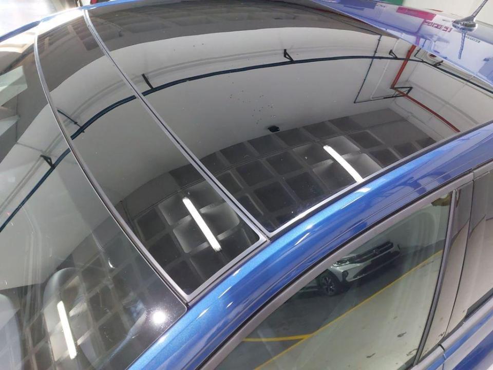 imagen swiper vehículo 13