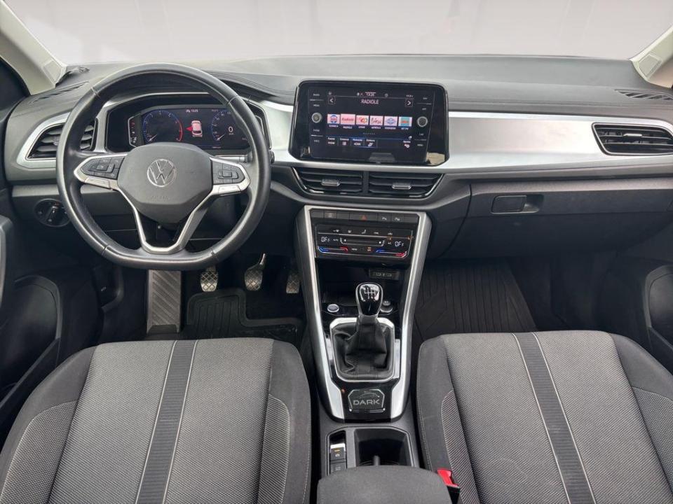 imagen swiper vehículo 4