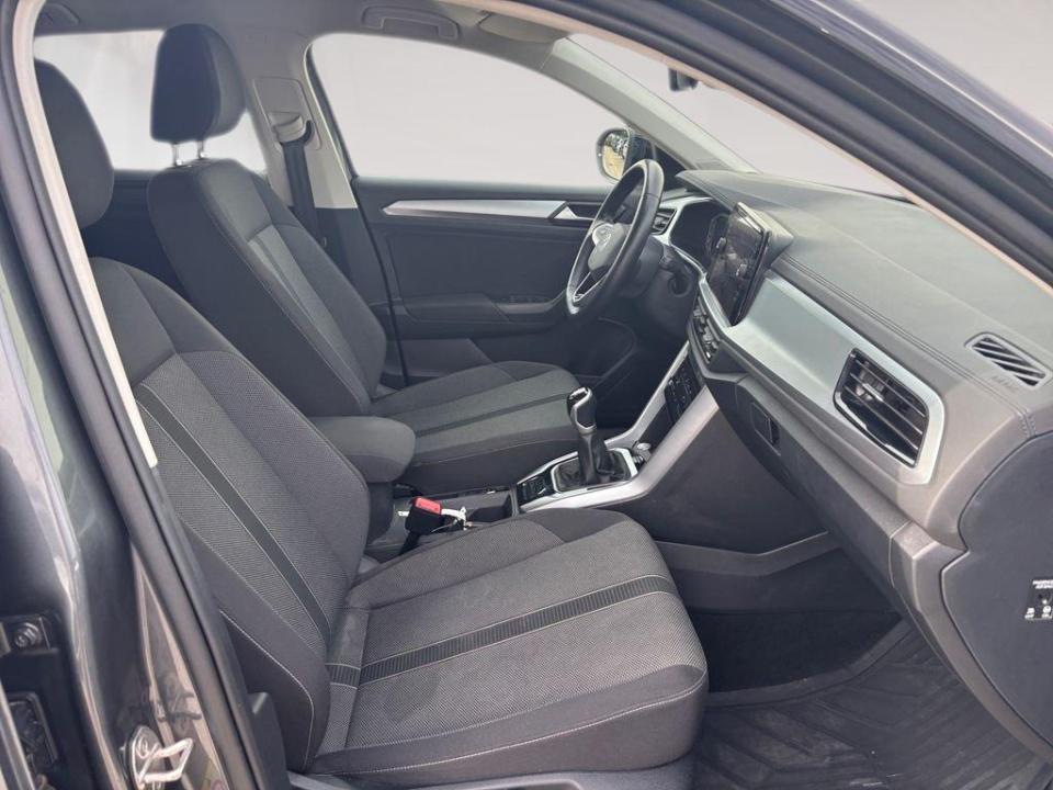 imagen swiper vehículo 5