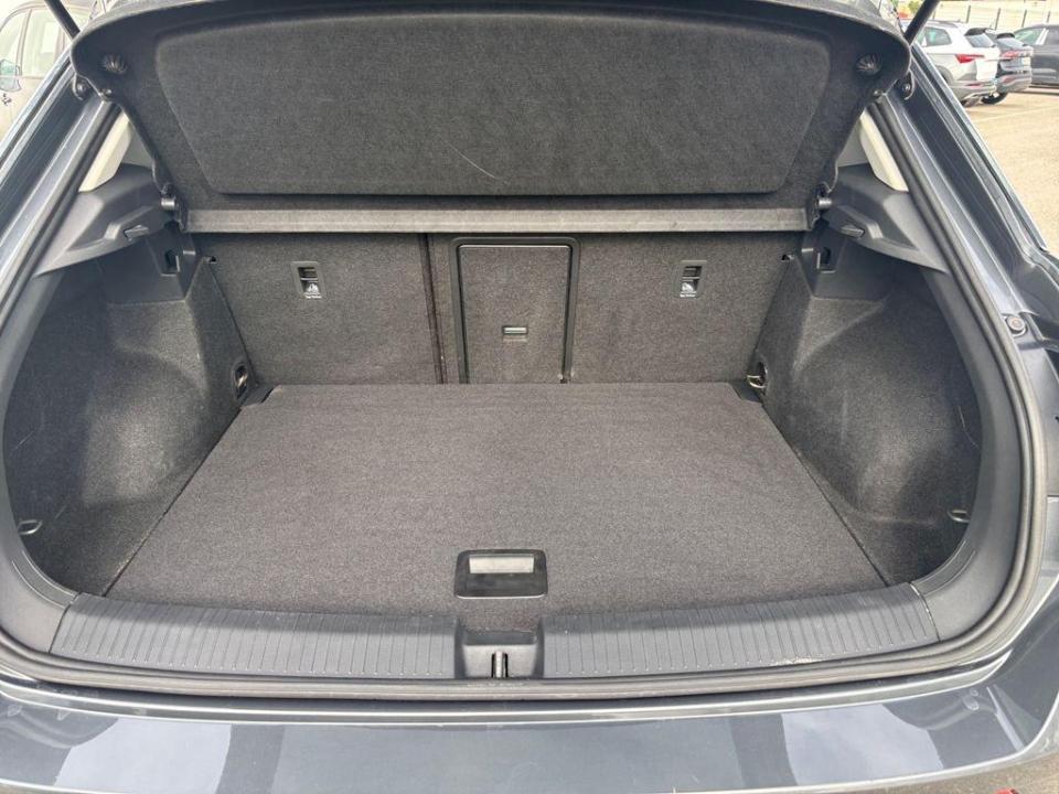 imagen swiper vehículo 7