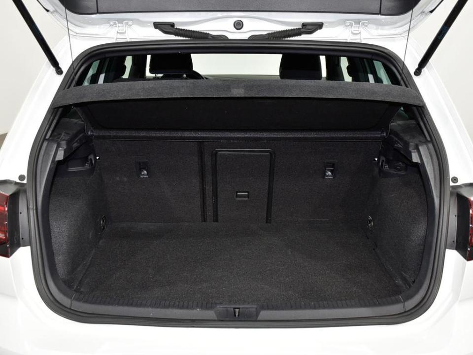 imagen swiper vehículo 7