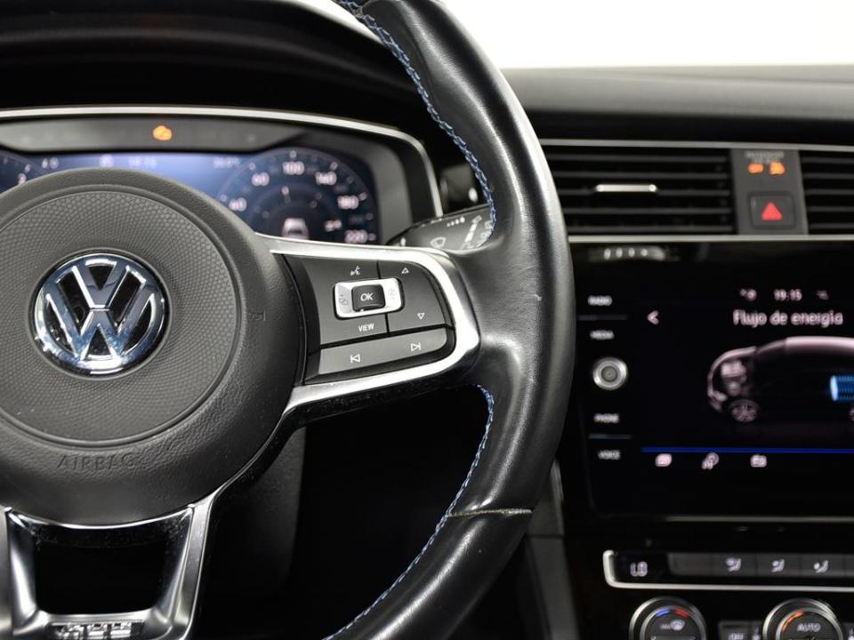 imagen swiper vehículo 12