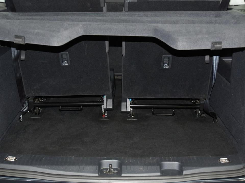 imagen swiper vehículo 7