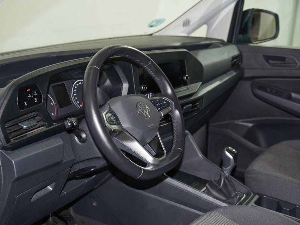 imagen swiper vehículo 9