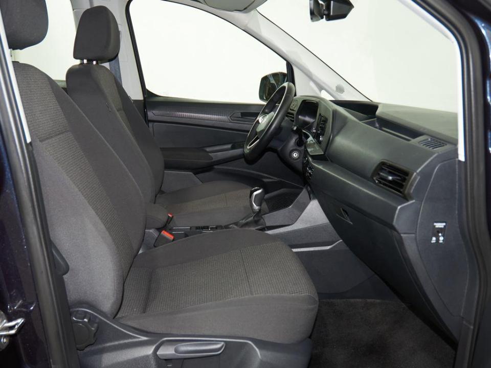 imagen swiper vehículo 5