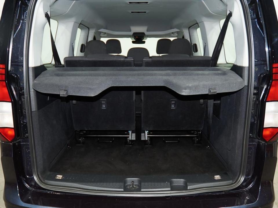 imagen swiper vehículo 7