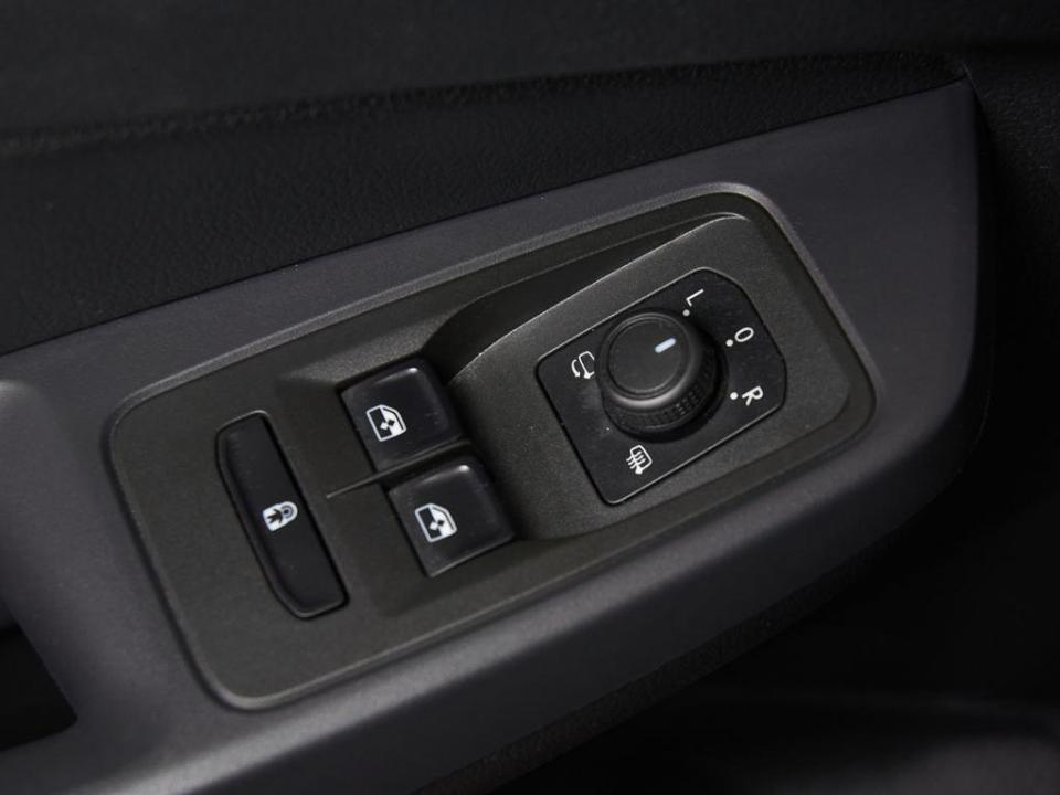 imagen swiper vehículo 13