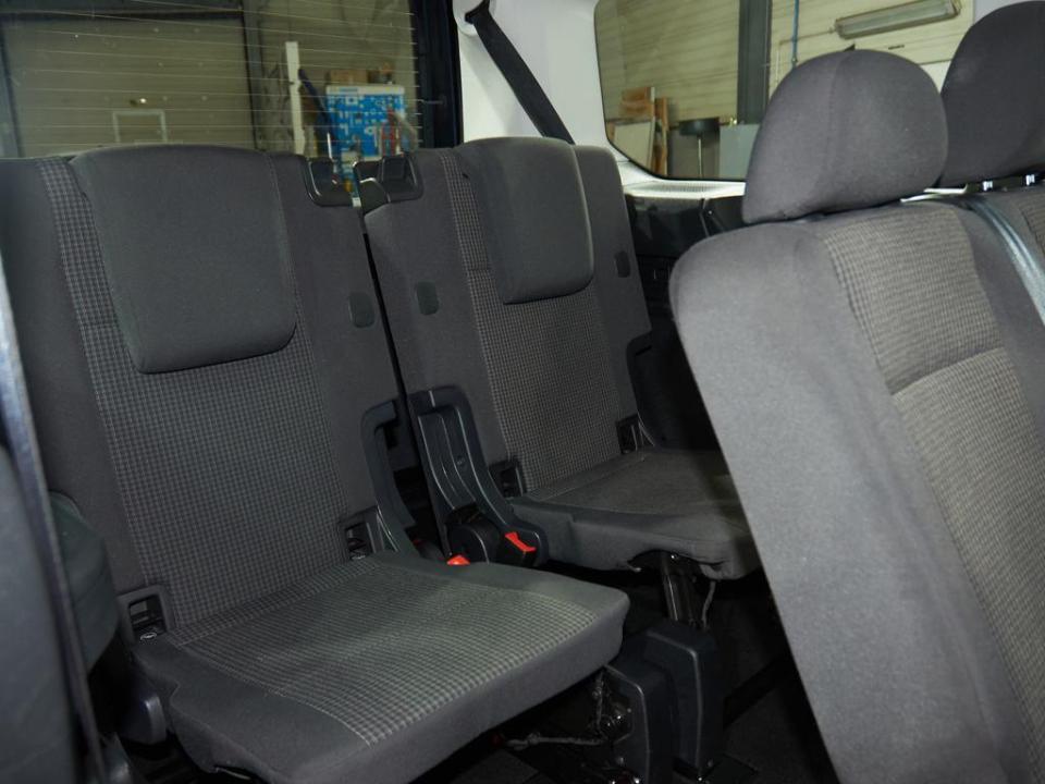 imagen swiper vehículo 14