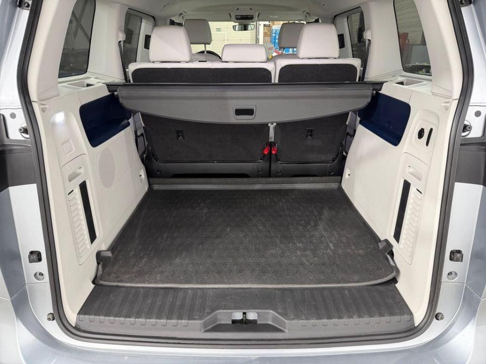 imagen swiper vehículo 7