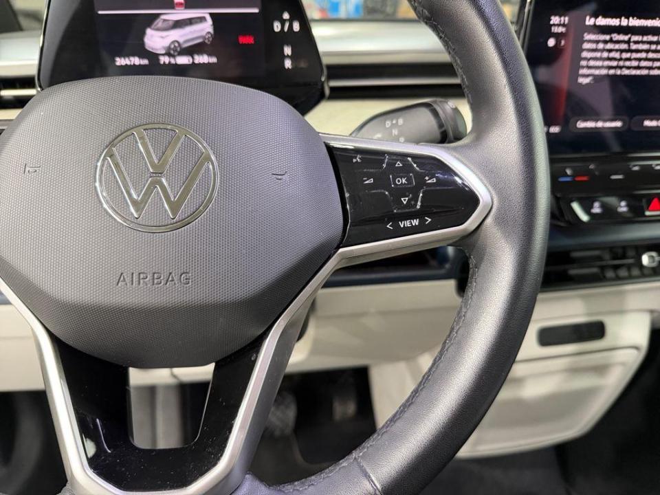 imagen swiper vehículo 10