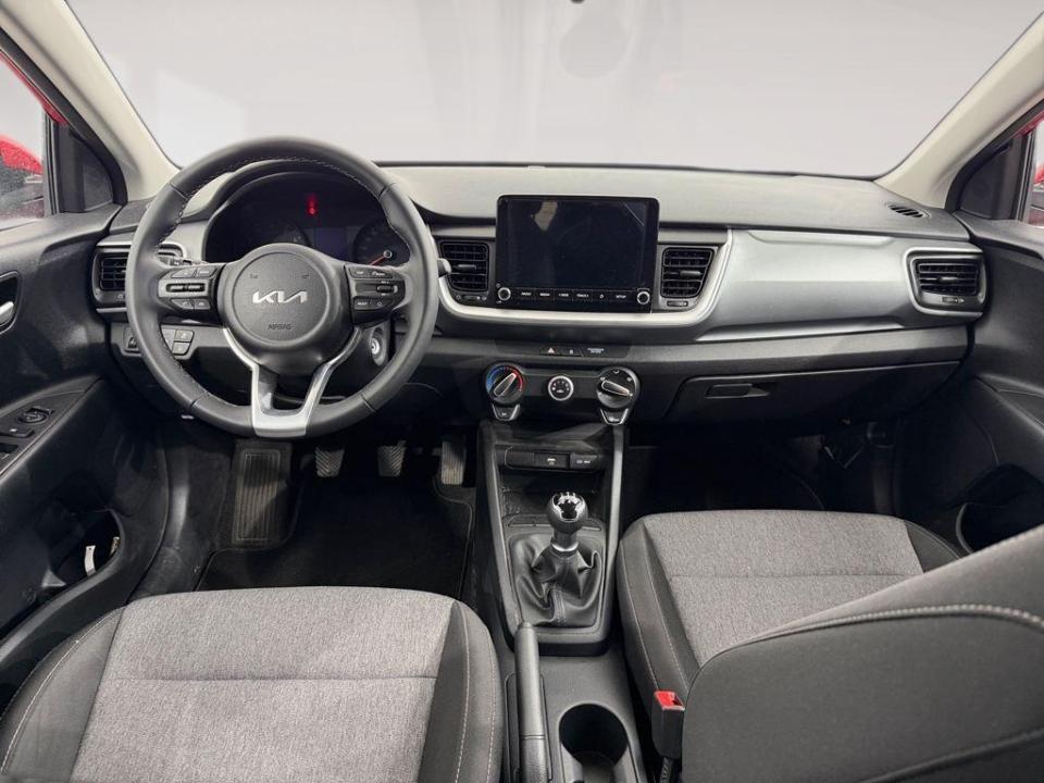 imagen swiper vehículo 4