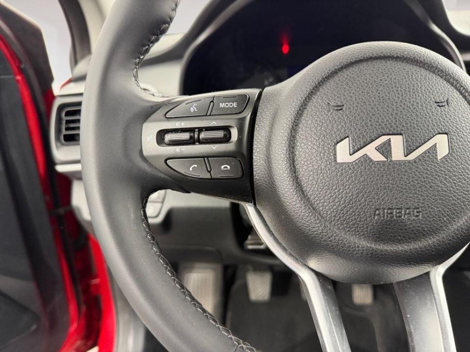 imagen swiper vehículo 9