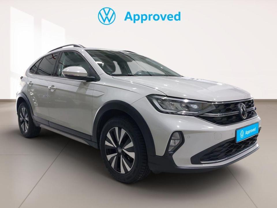 imagen swiper vehículo 1