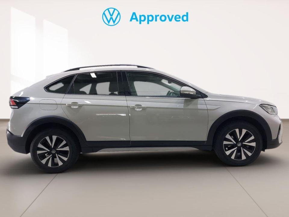 imagen swiper vehículo 3