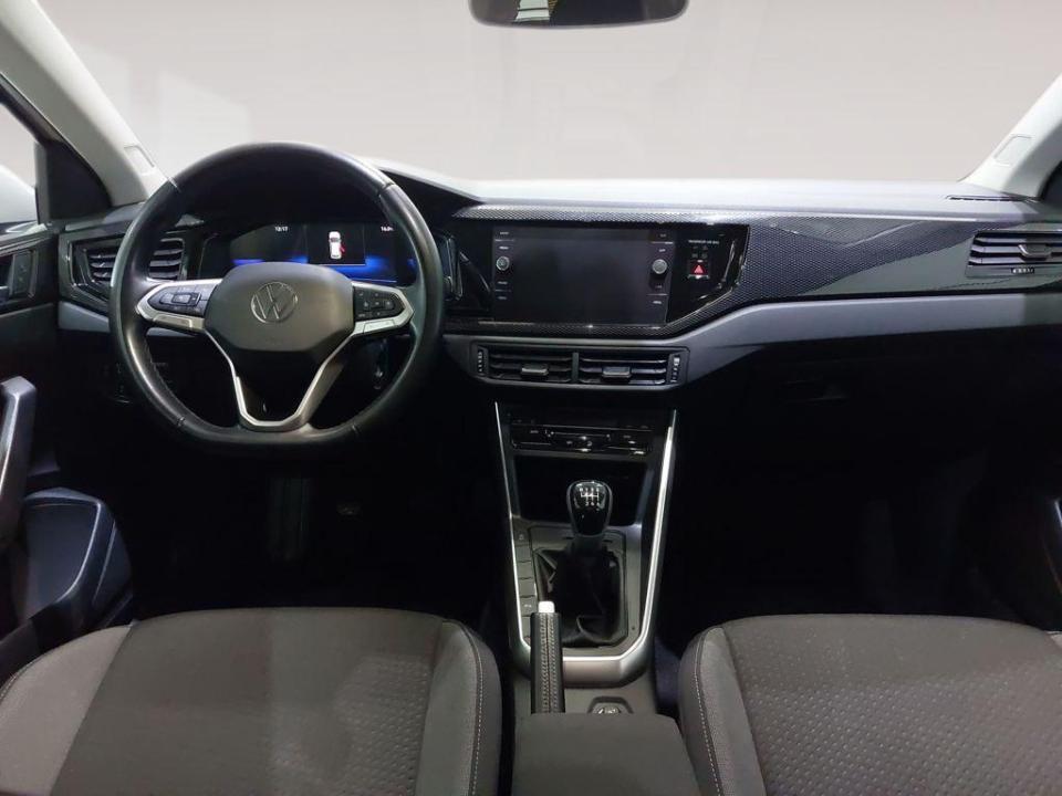 imagen swiper vehículo 4