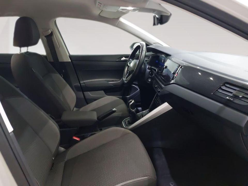 imagen swiper vehículo 5