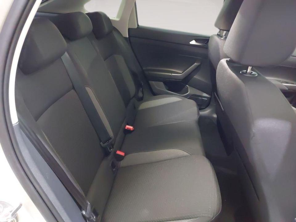 imagen swiper vehículo 6