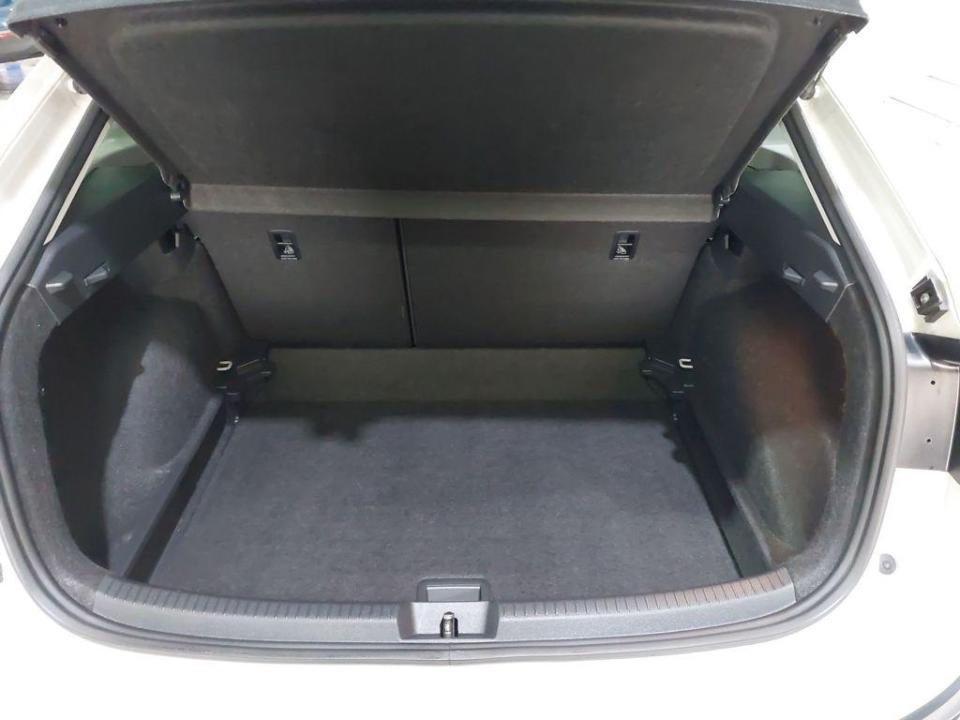 imagen swiper vehículo 7