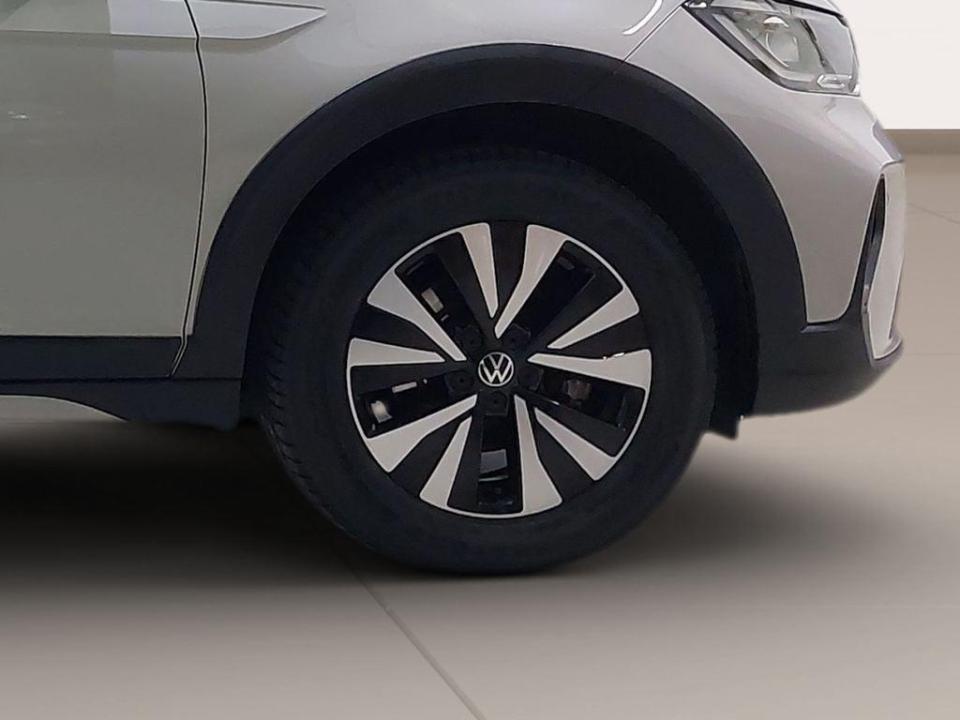 imagen swiper vehículo 8