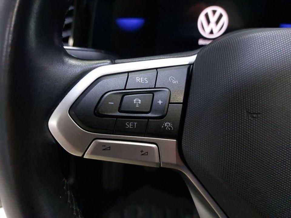 imagen swiper vehículo 9