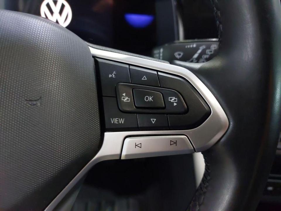 imagen swiper vehículo 10