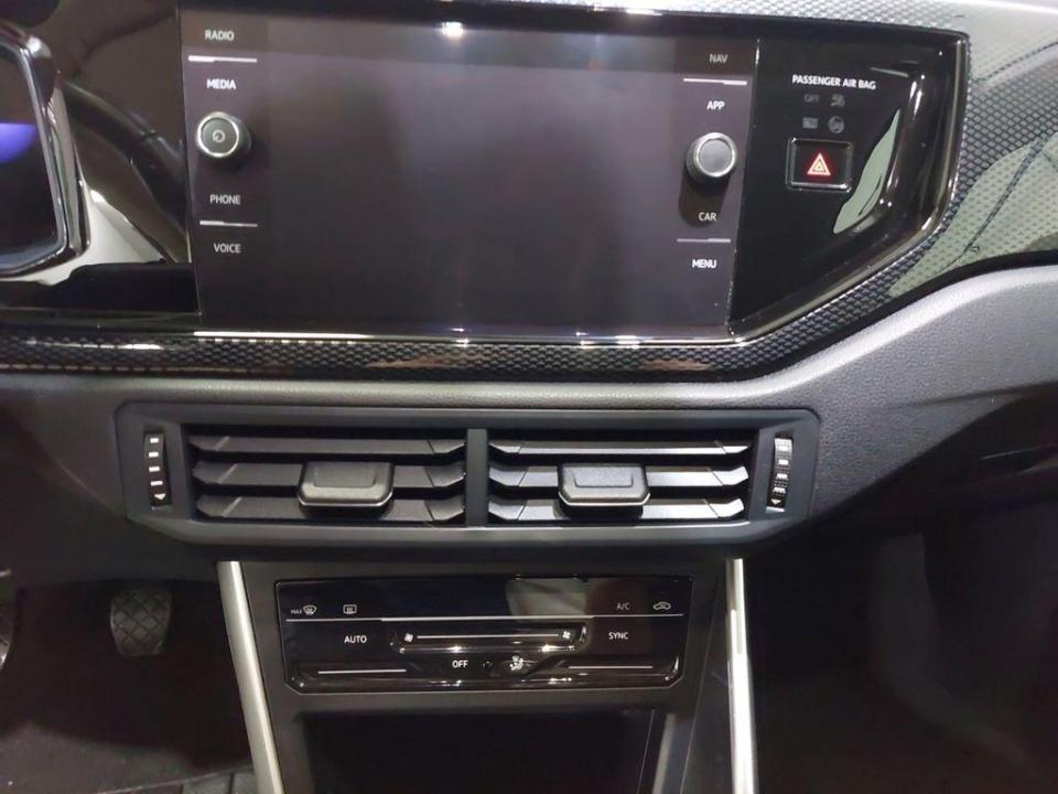 imagen swiper vehículo 11