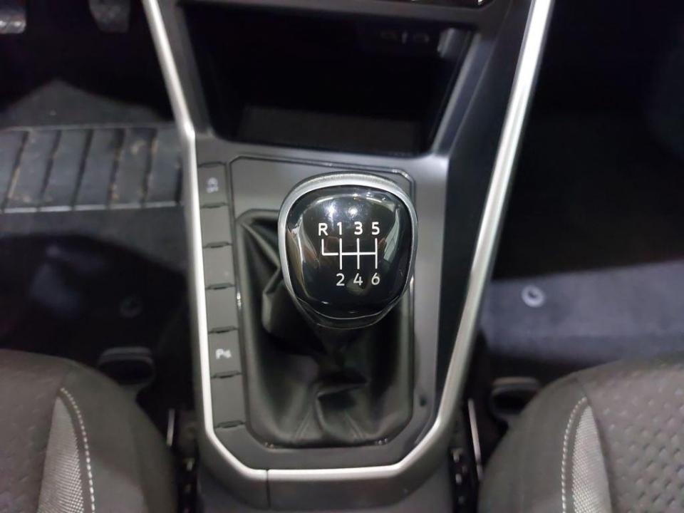 imagen swiper vehículo 12