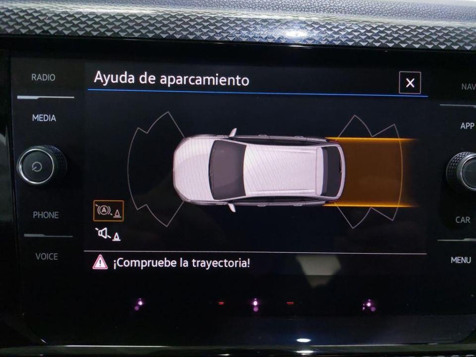 imagen swiper vehículo 14