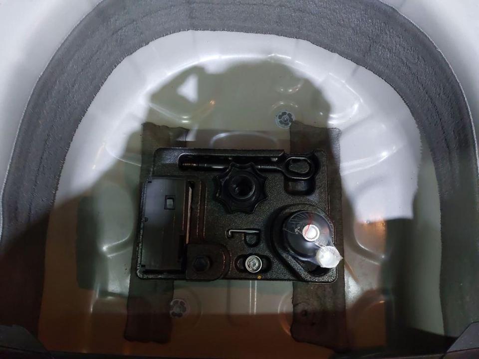 imagen swiper vehículo 15