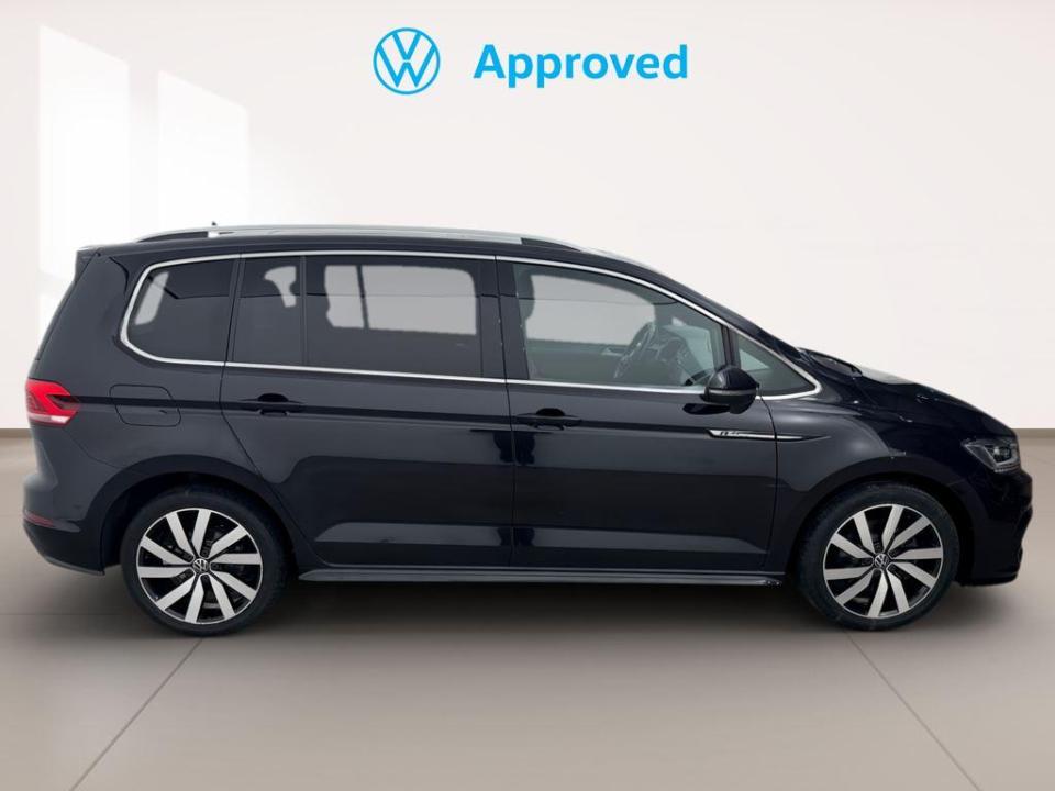 imagen swiper vehículo 3