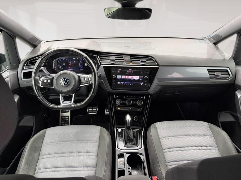 imagen swiper vehículo 4