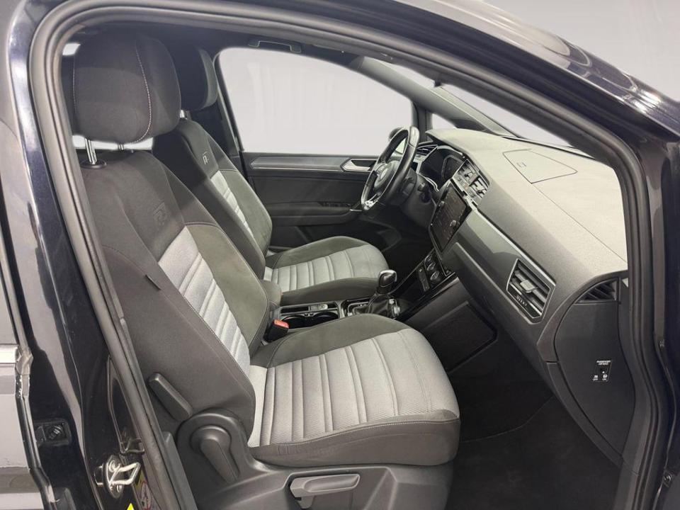 imagen swiper vehículo 5