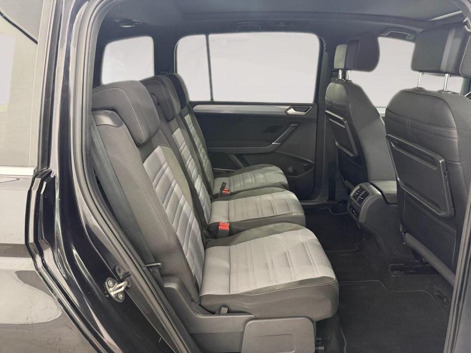 imagen swiper vehículo 6