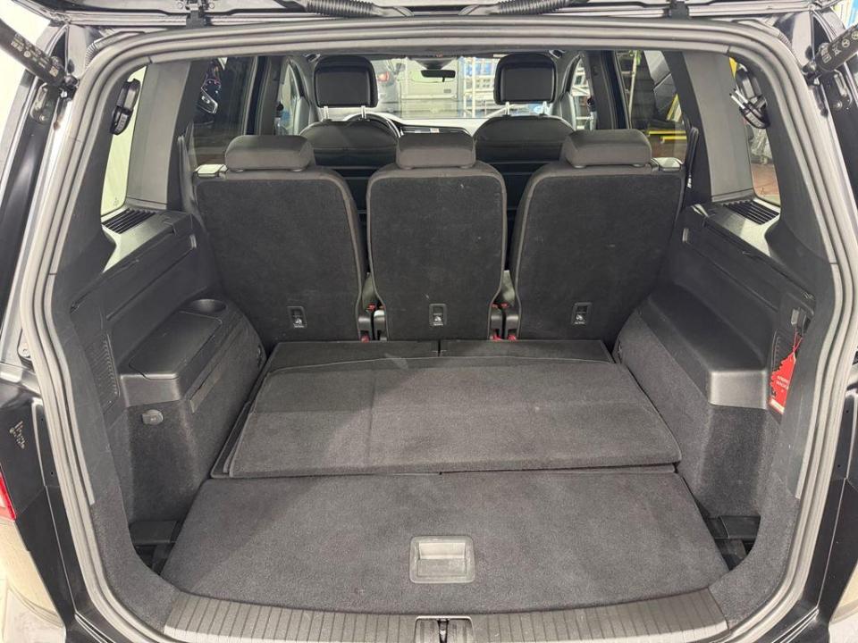 imagen swiper vehículo 7