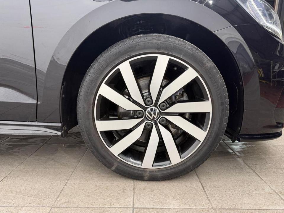 imagen swiper vehículo 8