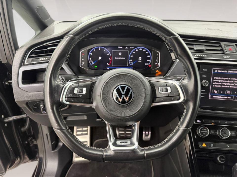 imagen swiper vehículo 9