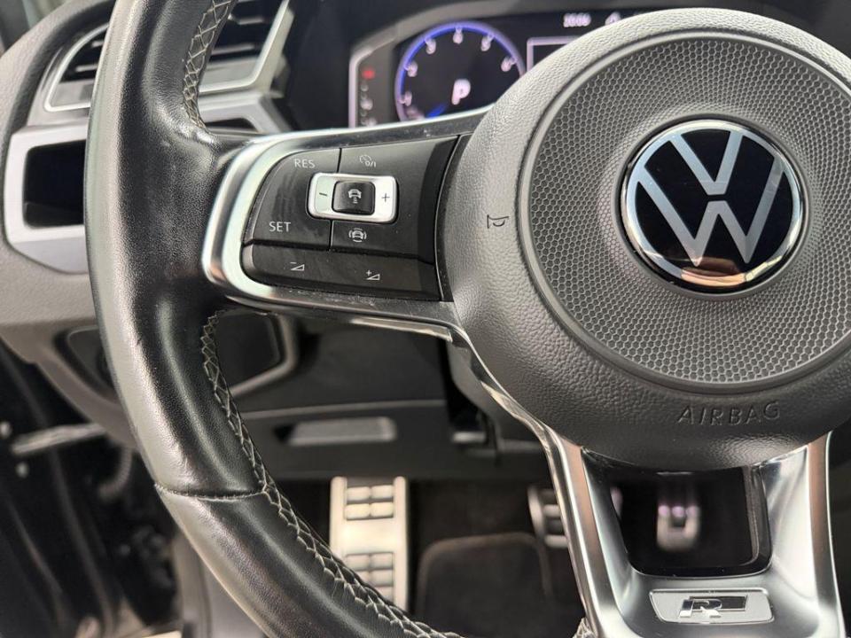 imagen swiper vehículo 10