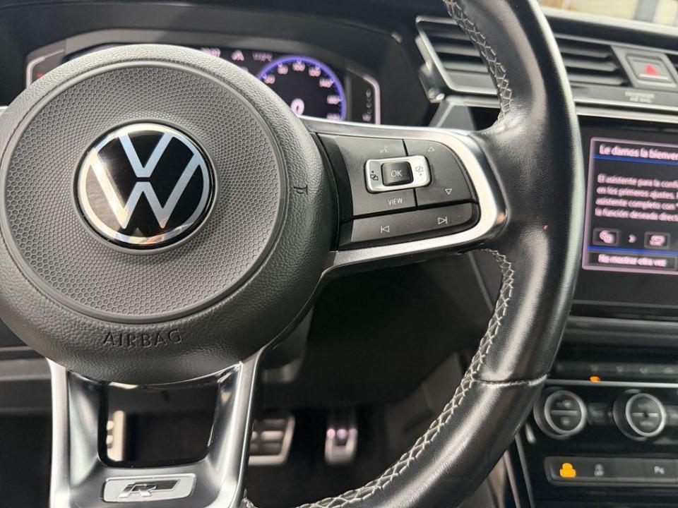 imagen swiper vehículo 11