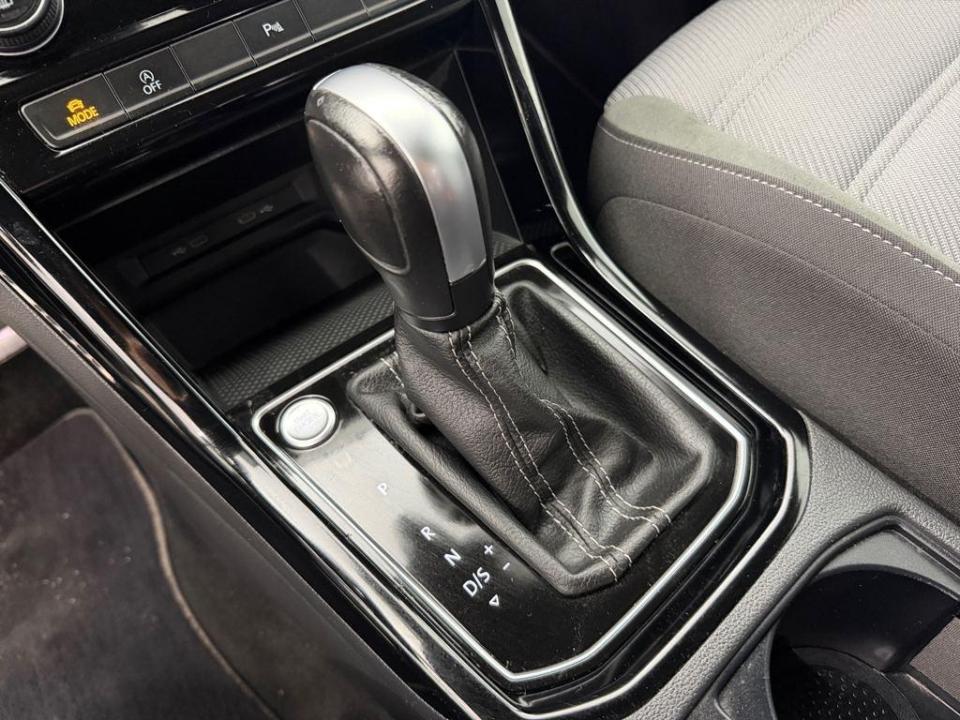 imagen swiper vehículo 12